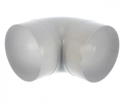 Икона товара